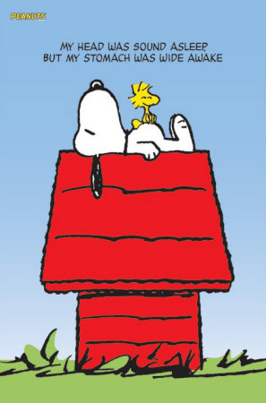 pictures of snoopy